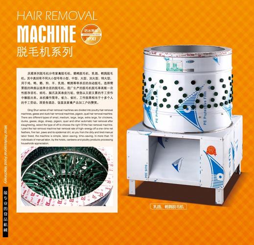 Nhà cái cá cược cá độ uy tín Nổ hũ, Bắn Cá và Game Bài Cwin.com-Z4-2023-phan-than-xe
